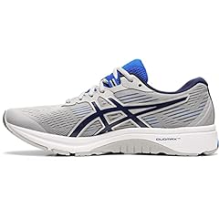 Asics men 1000 for sale  Delivered anywhere in USA 