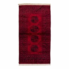 Lifetex textile lebensqualitä d'occasion  Livré partout en France