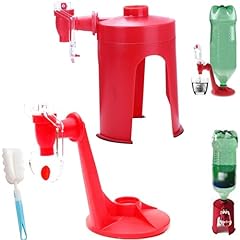 Longluan liter soda for sale  Delivered anywhere in USA 
