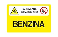 New cartello segnaletico usato  Spedito ovunque in Italia 