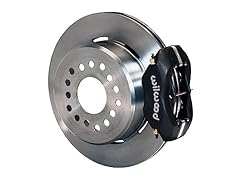 Wilwood 140 11395 for sale  Delivered anywhere in USA 
