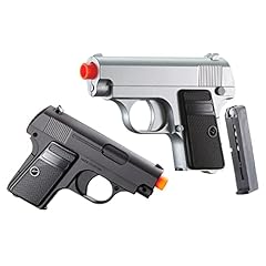 Lightweight 250 fps for sale  Delivered anywhere in USA 
