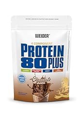Weider protein protéine d'occasion  Livré partout en France
