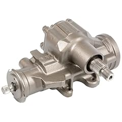 Power steering gear for sale  Delivered anywhere in USA 