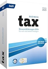 Tax 2025 business gebraucht kaufen  Wird an jeden Ort in Deutschland