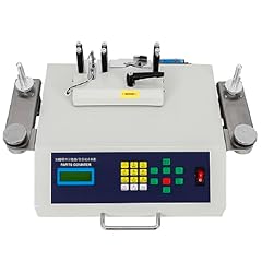 Smt smd component for sale  Delivered anywhere in USA 