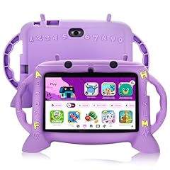 Kids tablet inch for sale  Delivered anywhere in USA 