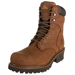 Chippewa men 55025 for sale  Delivered anywhere in USA 