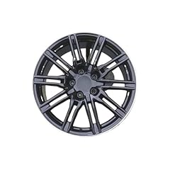 Pengbodiliyi inch 5x130 for sale  Delivered anywhere in USA 