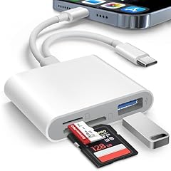Akholz card reader for sale  Delivered anywhere in USA 