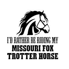 Pressfans rather missouri for sale  Delivered anywhere in USA 