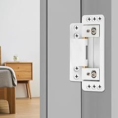 Eisenwaren scharnier ultradün gebraucht kaufen  Wird an jeden Ort in Deutschland