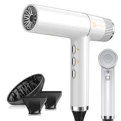 Slopehill hair dryer for sale  Delivered anywhere in USA 