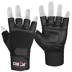 Defy padded weight for sale  Delivered anywhere in USA 