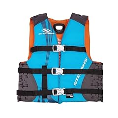 Stearns life jacket for sale  Delivered anywhere in USA 