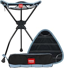 Grand trunk compass for sale  Delivered anywhere in UK