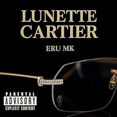Lunette cartier explicit usato  Spedito ovunque in Italia 
