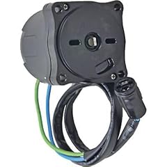 430 22121 fits for sale  Delivered anywhere in USA 