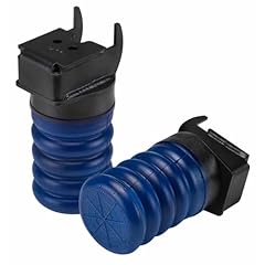 Ssr 116 sumosprings for sale  Delivered anywhere in USA 