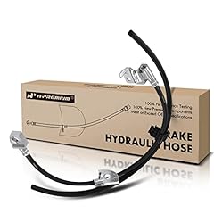 Premium front passenger for sale  Delivered anywhere in USA 