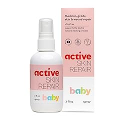 Active skin repair for sale  Delivered anywhere in USA 