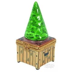 Artoria topiary wood for sale  Delivered anywhere in USA 
