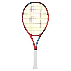 Yonex 2021 vcore for sale  Delivered anywhere in USA 