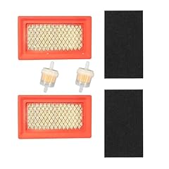 Bxparts pack air for sale  Delivered anywhere in USA 