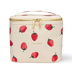 Kate spade new d'occasion  Livré partout en France