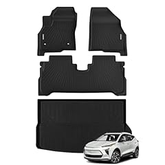 Naibeve floor mats for sale  Delivered anywhere in USA 