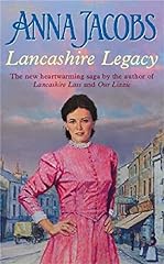Lancashire legacy for sale  Delivered anywhere in Ireland