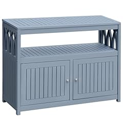 Flamaker acacia wood for sale  Delivered anywhere in USA 