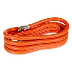 Niederdruckschlauchleitung gas gebraucht kaufen  Wird an jeden Ort in Deutschland