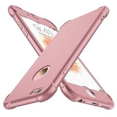 Oretech compatible iphone for sale  Delivered anywhere in USA 