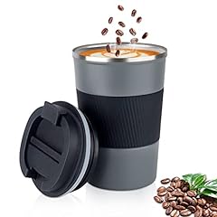 Ketiee travel coffee for sale  Delivered anywhere in USA 