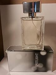 Spotlight avon for sale  Delivered anywhere in USA 