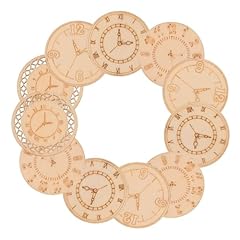 Ciieeo 16pcs wood for sale  Delivered anywhere in USA 