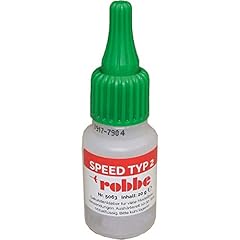 Robbe speed typ gebraucht kaufen  Wird an jeden Ort in Deutschland