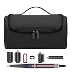 Bubm travel case for sale  Delivered anywhere in USA 