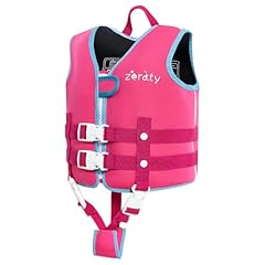 Zeraty kids swim for sale  Delivered anywhere in UK