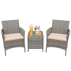 Greesum pieces patio for sale  Delivered anywhere in USA 