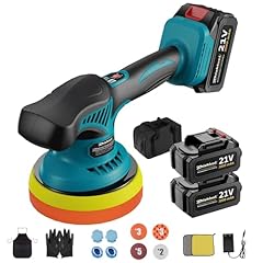 Zhiehiusl cordless car for sale  Delivered anywhere in UK