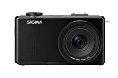 Sigma dp1 merrill usato  Spedito ovunque in Italia 