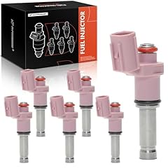 Premium set fuel for sale  Delivered anywhere in USA 