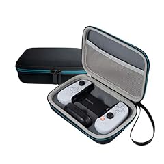 Hzycwgone travel case for sale  Delivered anywhere in USA 