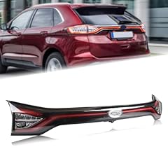 Duolctrams liftgate center for sale  Delivered anywhere in USA 