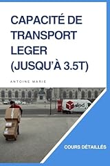 Cours détaillés capacité d'occasion  Livré partout en France