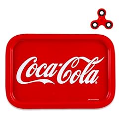 Coca cola serving for sale  Delivered anywhere in USA 
