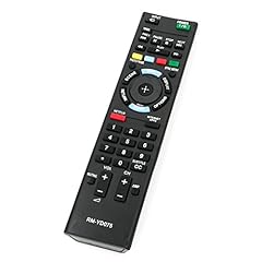 Yd075 replacement remote for sale  Delivered anywhere in USA 