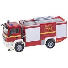 Faller 161599 man for sale  Delivered anywhere in UK